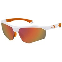 Солнцезащитные очки Polaroid Sport PLD7055/S PLD7055/S