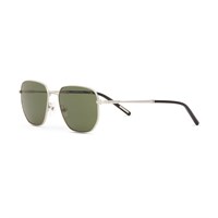 Солнцезащитные очки Cerruti 1881 CR 80033 CR 80033