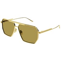 Солнцезащитные очки Bottega Veneta BV1012S BV1012S