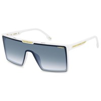 Солнцезащитные очки Carrera VICTORY C 07/S VICTORY C 07/S