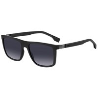 Солнцезащитные очки Boss BOSS1699/S BOSS1699/S