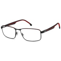 Оправа Carrera CARRERA 8913 CA 8913