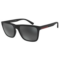 Солнцезащитные очки Armani Exchange 0AX4080S AE 0AX4080S