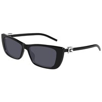 Солнцезащитные очки Gucci GG1681S GG1681S