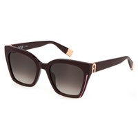 Солнцезащитные очки Furla 708 FU 708