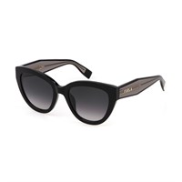 Солнцезащитные очки Furla 779 FU 779