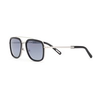 Солнцезащитные очки Cerruti 1881 CR 80027 CR 80027