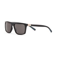 Солнцезащитные очки Cerruti 1881 CR 80041 CR 80041