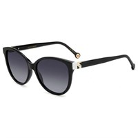 Солнцезащитные очки Carolina Herrera HER 0237/S HER 0237/S