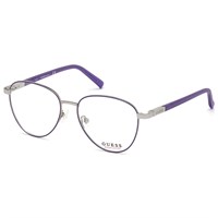 Оправа Guess GU 3037 GU 3037
