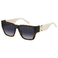 Солнцезащитные очки Marc Jacobs Marc 646/S MJ Marc 646/S