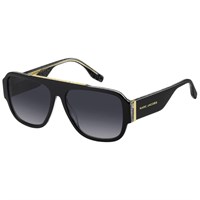Солнцезащитные очки Marc Jacobs Marc 756/S MJ 756/S