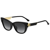 Солнцезащитные очки Etro ETRO 0063 F/S ETRO 0063 F/S