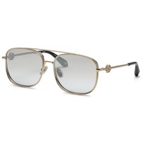 Солнцезащитные очки Roberto Cavalli SRC059M SRC059M