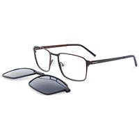 Оправа Morel ECLIPSE 3 ECLIPSE 3