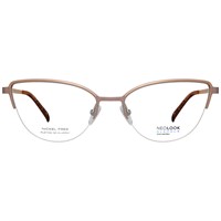 Оправа Neolook Glamour 7979 NG 7979