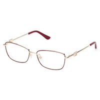 Оправа Guess GU 2975 GU 2975