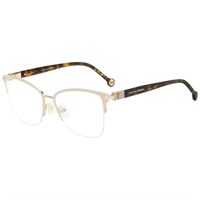 Оправа Carolina Herrera HER0193 HER0193