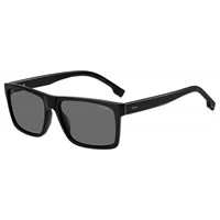 Солнцезащитные очки Boss BOSS 1760/G/S BOSS 1760/G/S