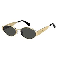 Солнцезащитные очки Marc Jacobs MARC 806/S MARC 806/S