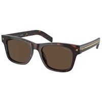 Солнцезащитные очки Prada 17S PR 17S