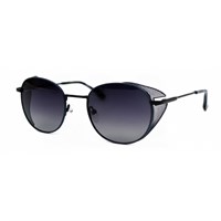 Солнцезащитные очки Neolook NS 1463 NS 1463