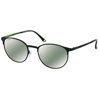 Солнцезащитные очки Roy Robson 70102 RR 70102