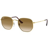 Солнцезащитные очки Ray-Ban 3548 RB 3548