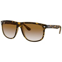 Солнцезащитные очки Ray-Ban 4147 RB 4147
