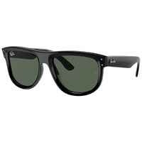 Солнцезащитные очки Ray Ban 501/S RB 501/S