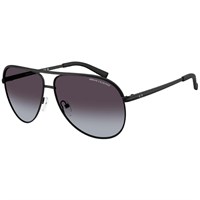 Солнцезащитные очки Armani Exchange 0AX2002 0AX2002