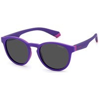 Солнцезащитные очки Polaroid Kids PLD8048/S PLD8048/S