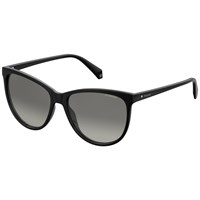 Солнцезащитные очки Polaroid PLD4066/S PLD4066/S