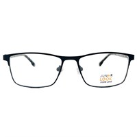 Оправа Junior Look 1726 JL 1726