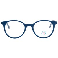 Оправа Babylook 52035 BL 52035