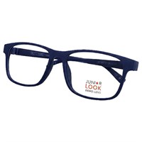 Оправа Junior Look 1768 JL 1768