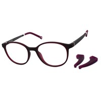 Оправа Junior Look 1746 JL 1746