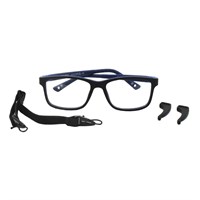Оправа Junior Look 1764 JL 1764
