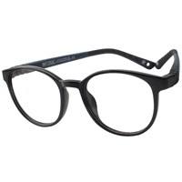 Оправа Junior Look 1761 JL 1761