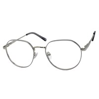 Оправа JuniorLook 1744 JL 1744