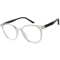 Оправа JuniorLook 1756 JL 1756