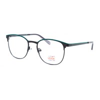 Оправа JuniorLook 1797 JL 1797