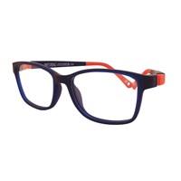 Оправа Junior Look 1765 JL 1765