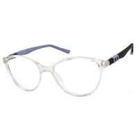 Оправа Junior Look 1751 JL 1751