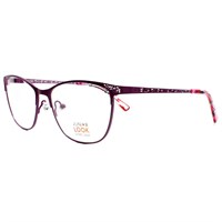 Оправа Junior Look 1614 JL 1614
