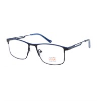 Оправа Junior Look 1796 JL 1796