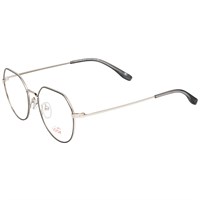 Оправа JuniorLook 1802 JL 1802