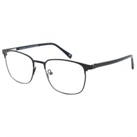 Оправа JuniorLook 1850 JL 1850