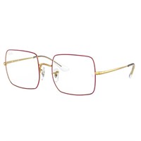 Оправа Ray Ban 1971V RB 1971V