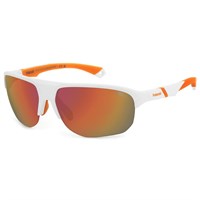 Солнцезащитные очки Polaroid Sport PLD7059/S PLD7059/S